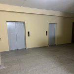 Продажа 2 комнат Новостройка, м. Короглу метро, Наримановский р-н район 22
