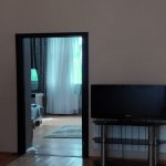 Kirayə (günlük) 5 otaqlı Həyət evi/villa Qax 5