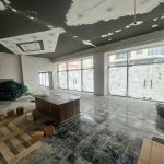 Kirayə (aylıq) Obyekt, 8 Noyabr metrosu, Nəsimi rayonu 2