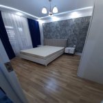 Kirayə (aylıq) 2 otaqlı Yeni Tikili, Həzi Aslanov metrosu, Xətai rayonu 2