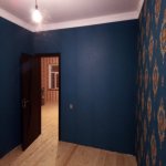 Satılır 5 otaqlı Həyət evi/villa, Binə qəs., Xəzər rayonu 14