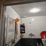 Satılır 2 otaqlı Yeni Tikili Xırdalan 7