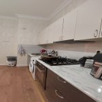 Продажа 3 комнат Новостройка Сумгайыт 14