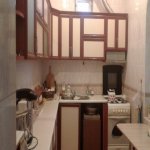Satılır 4 otaqlı Həyət evi/villa, Zabrat qəs., Sabunçu rayonu 18