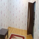 Аренда 3 комнатная Дома/Виллы, м. Азадлыг метро, пос. Бинагяди, Бинагадинский р-н район 3