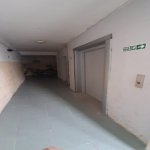 Satılır 4 otaqlı Köhnə Tikili, Həzi Aslanov metrosu, Xətai rayonu 25