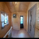 Kirayə (günlük) 4 otaqlı Həyət evi/villa Quba 4