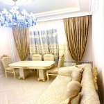 Kirayə (aylıq) 2 otaqlı Yeni Tikili, Xətai metrosu, Ağ şəhər, Xətai rayonu 6