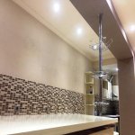 Kirayə (aylıq) 3 otaqlı Yeni Tikili, 28 May metrosu, Nəsimi rayonu 10