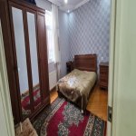 Satılır 3 otaqlı Həyət evi/villa, Həzi Aslanov metrosu, H.Aslanov qəs., Xətai rayonu 13