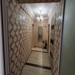 Kirayə (aylıq) 2 otaqlı Yeni Tikili, Yeni Yasamal qəs., Yasamal rayonu 6