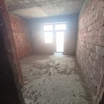 Satılır 2 otaqlı Yeni Tikili, Saray, Abşeron rayonu 2