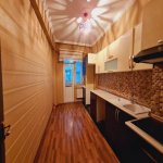 Satılır 2 otaqlı Yeni Tikili Xırdalan 5