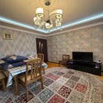 Продажа 2 комнатная Вторичка, м. Автовокзал метро, пос. Биляджари, Бинагадинский р-н район 15