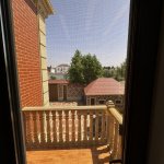 Kirayə (aylıq) 5 otaqlı Həyət evi/villa, Novxanı, Abşeron rayonu 21