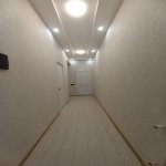 Satılır 3 otaqlı Yeni Tikili, Masazır, Abşeron rayonu 12