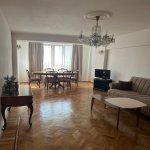 Kirayə (aylıq) 3 otaqlı Köhnə Tikili, 28 May metrosu, Nəsimi rayonu 2