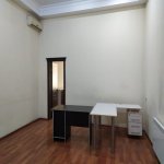Kirayə (aylıq) 2 otaqlı Ofis, Nəriman Nərimanov metrosu, Nərimanov rayonu 4