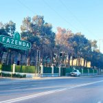 Satılır Torpaq, Maştağa qəs., Sabunçu rayonu 2