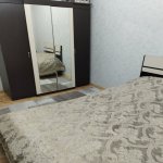 Kirayə (aylıq) 3 otaqlı Bağ evi, Buzovna, Xəzər rayonu 4