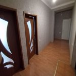 Kirayə (aylıq) 2 otaqlı Yeni Tikili Xırdalan 1