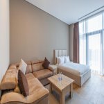 Satılır 1 otaqlı Yeni Tikili, Nardaran qəs., Sabunçu rayonu 3