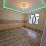 Satılır 4 otaqlı Həyət evi/villa Xırdalan 3