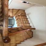 Kirayə (aylıq) 4 otaqlı Bağ evi, Mərdəkan, Xəzər rayonu 7