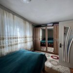 Satılır 2 otaqlı Köhnə Tikili, Hövsan qəs., Suraxanı rayonu 8