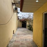 Satılır 4 otaqlı Həyət evi/villa, Ramana qəs., Sabunçu rayonu 13