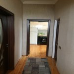 Satılır 4 otaqlı Həyət evi/villa, Xətai rayonu 4