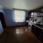 Продажа 3 комнат Дома/Виллы Исмаиллы 6