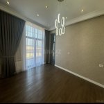 Satılır 5 otaqlı Bağ evi, Mərdəkan, Xəzər rayonu 14