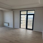 Satılır 2 otaqlı Yeni Tikili Sumqayıt 1