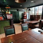 Kirayə (aylıq) Obyekt, Əhmədli metrosu, Əhmədli, Xətai rayonu 10