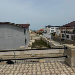 Kirayə (aylıq) 5 otaqlı Bağ evi, Şüvəlan, Xəzər rayonu 10