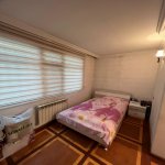 Satılır 3 otaqlı Köhnə Tikili, Gənclik metrosu, Nərimanov rayonu 14