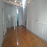 Kirayə (aylıq) 1 otaqlı Ofis, Nizami metrosu, Yasamal rayonu 5