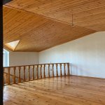 Satılır 6 otaqlı Həyət evi/villa, Mehdiabad, Abşeron rayonu 13
