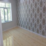 Продажа 4 комнат Дома/Виллы, м. Короглу метро, пос. Забрат, Сабунчу район 13