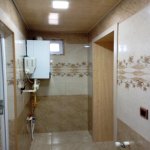 Satılır 3 otaqlı Həyət evi/villa, Buzovna, Xəzər rayonu 11