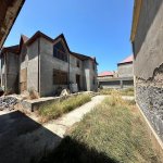 Satılır 7 otaqlı Həyət evi/villa, Məhəmmədli, Abşeron rayonu 5