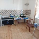 Satılır 3 otaqlı Həyət evi/villa Gəncə 9