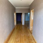 Satılır 3 otaqlı Həyət evi/villa, Avtovağzal metrosu, Biləcəri qəs., Binəqədi rayonu 13