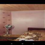 Satılır 1 otaqlı Həyət evi/villa, Bakıxanov qəs., Sabunçu rayonu 4