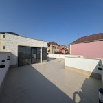 Satılır 6 otaqlı Həyət evi/villa, Badamdar qəs., Səbail rayonu 29
