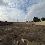 Продажа Участок, Шювалан, Хязяр район 1