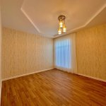 Satılır 4 otaqlı Bağ evi, Şüvəlan, Xəzər rayonu 7