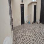 Satılır 2 otaqlı Həyət evi/villa, Avtovağzal metrosu, Biləcəri qəs., Binəqədi rayonu 5