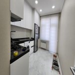 Satılır 3 otaqlı Yeni Tikili, Suraxanı qəs., Suraxanı rayonu 8